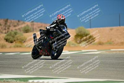 media/Sep-07-2025-TrackXperience (Sun) [[ee17e62fad]]/Level 2/Session 5 (Turns 2 3 and 4)/